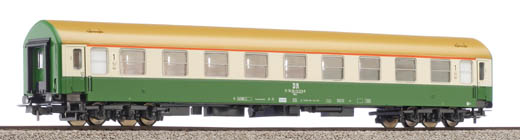 Passenger car 1st class type Y<br /><a href='images/pictures/Sachsenmodelle/74741.jpg' target='_blank'>Full size image</a>